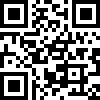 https://khabaronline.ir/x7gr7