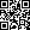 https://khabaronline.ir/x7Z9H