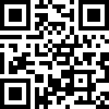 https://khabaronline.ir/xgmFM