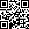https://khabaronline.ir/x4wHN