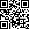 https://khabaronline.ir/x3Kzm