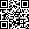 https://khabaronline.ir/xgKF2