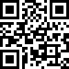 https://khabaronline.ir/x7zc8