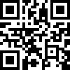 https://khabaronline.ir/x5my7