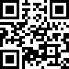 https://khabaronline.ir/x3TDL