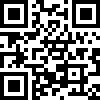 https://khabaronline.ir/xnd5x