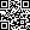 https://khabaronline.ir/x7JG7