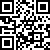 https://khabaronline.ir/xhWJf