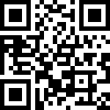 https://khabaronline.ir/xpW8n