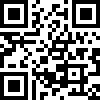 https://khabaronline.ir/xpVT8