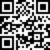 https://khabaronline.ir/x5xsN