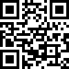 https://khabaronline.ir/xmRNG