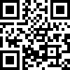 https://khabaronline.ir/xfvQd