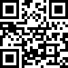 https://khabaronline.ir/xmYWZ