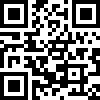 https://khabaronline.ir/xdFwB