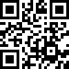 https://khabaronline.ir/x7tG5