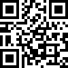 https://khabaronline.ir/x65z7