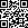 https://khabaronline.ir/x4L4W