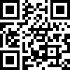 https://khabaronline.ir/xnVtq