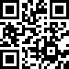 https://khabaronline.ir/xjzfX