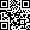 https://khabaronline.ir/x7rbg