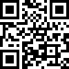 https://khabaronline.ir/xhy9Z