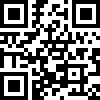 https://khabaronline.ir/xh4WD