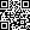 https://khabaronline.ir/xpRDv