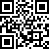 https://khabaronline.ir/xpn26