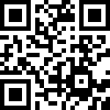 https://khabaronline.ir/x88tB