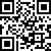 https://khabaronline.ir/x8qLg