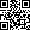 https://khabaronline.ir/xnbcY