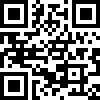 https://khabaronline.ir/xdhDt