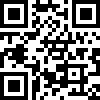 https://khabaronline.ir/xnYhR