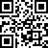 https://khabaronline.ir/x4WR8