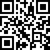 https://khabaronline.ir/x8jPS