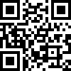 https://khabaronline.ir/xq24y