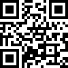 https://khabaronline.ir/xhMw7