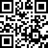https://khabaronline.ir/xpFDQ