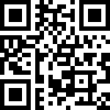 https://khabaronline.ir/xph6Q