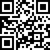 https://khabaronline.ir/x5GJv