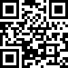 https://khabaronline.ir/xnwkK