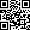 https://khabaronline.ir/x3ns3