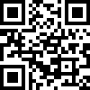 https://khabaronline.ir/x3wGg