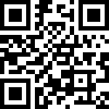 https://khabaronline.ir/xfmwP