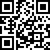 https://khabaronline.ir/x7QsD