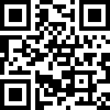 https://khabaronline.ir/xjmG5