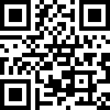 https://khabaronline.ir/xhvXt