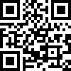 https://khabaronline.ir/x8hzc