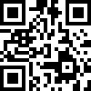 https://khabaronline.ir/x8trj